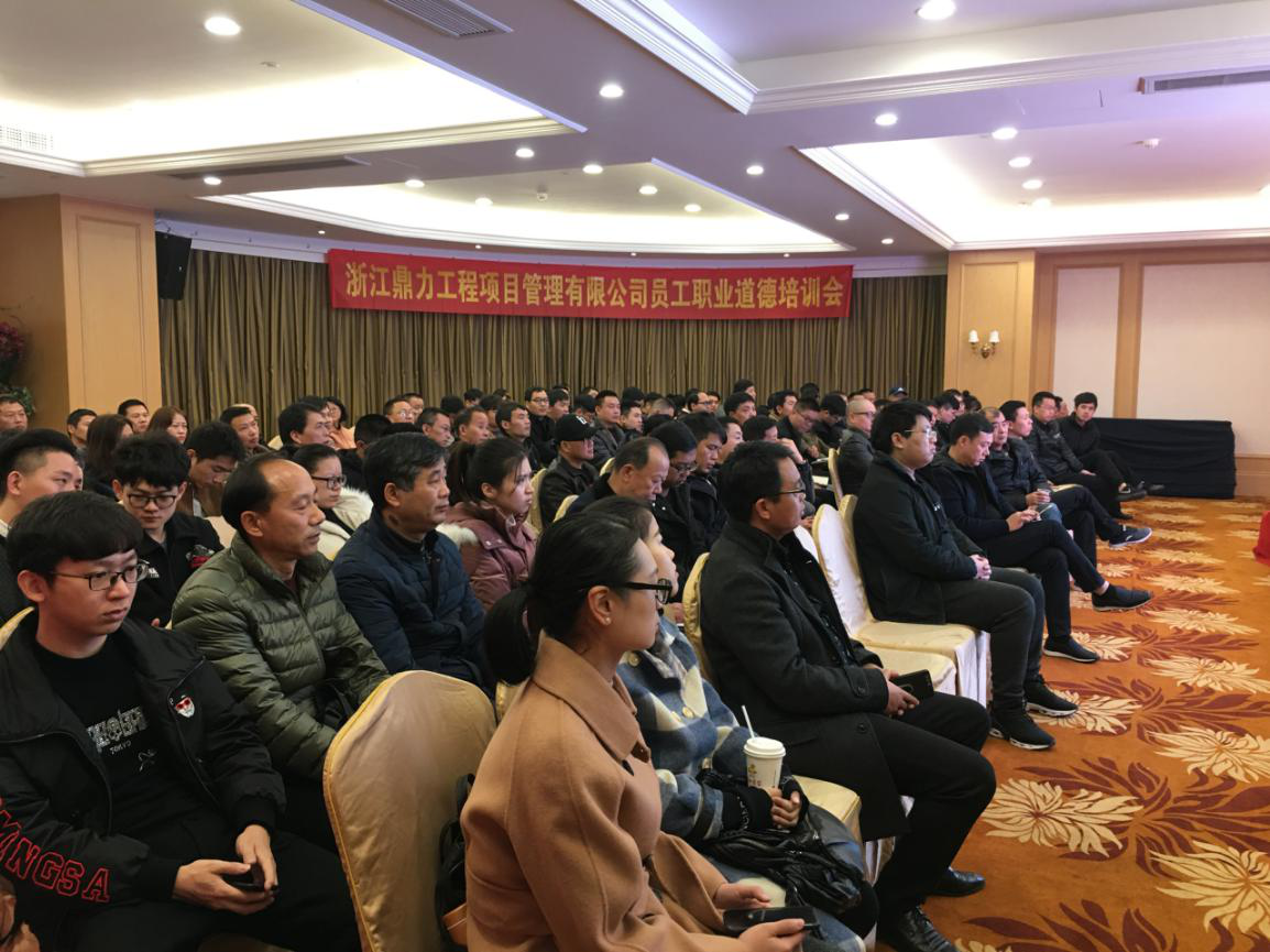 午夜精品射精入后重之免费观看