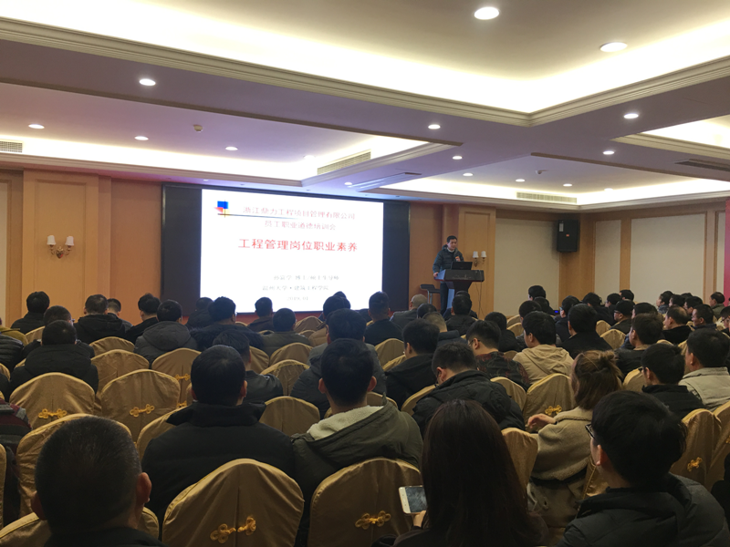 午夜精品射精入后重之免费观看