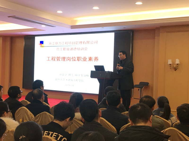 午夜精品射精入后重之免费观看