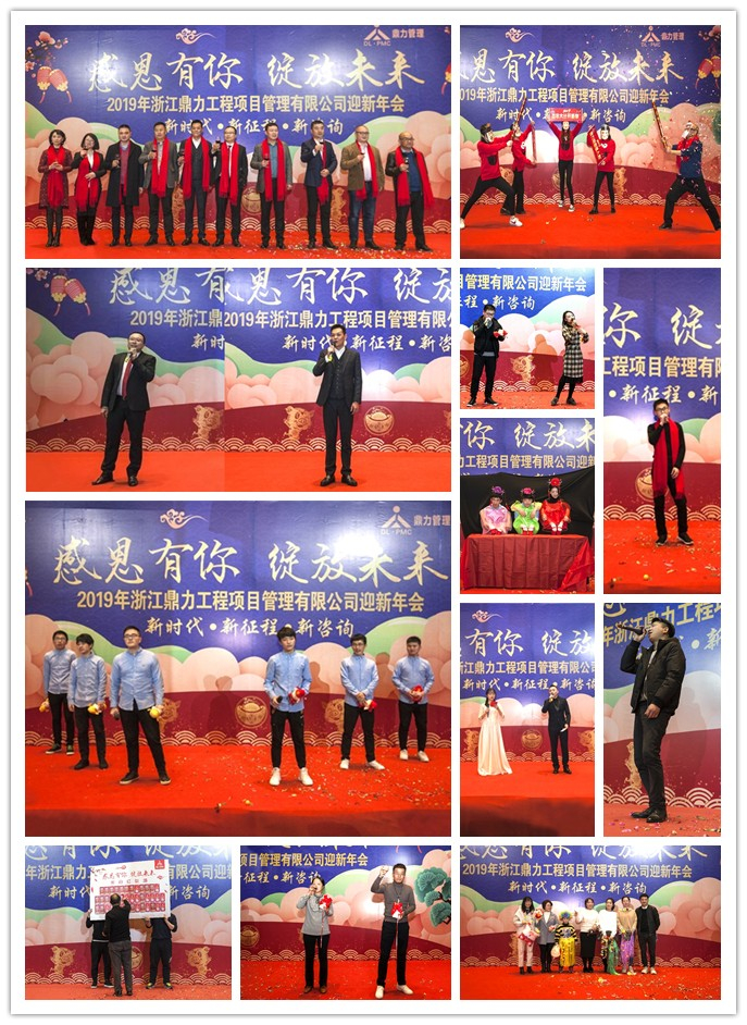 午夜精品射精入后重之免费观看