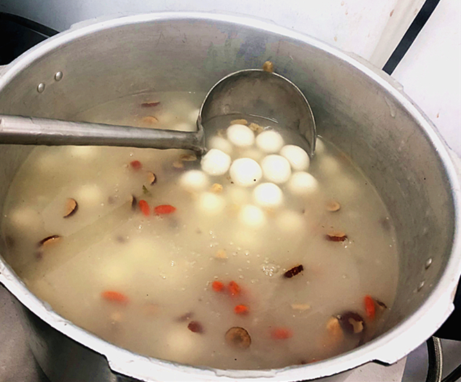 午夜精品射精入后重之免费观看