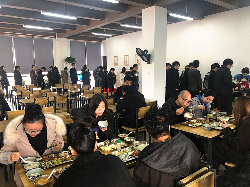 午夜精品射精入后重之免费观看