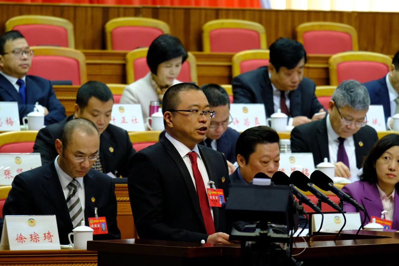 午夜精品射精入后重之免费观看