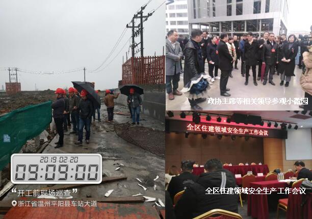 午夜精品射精入后重之免费观看