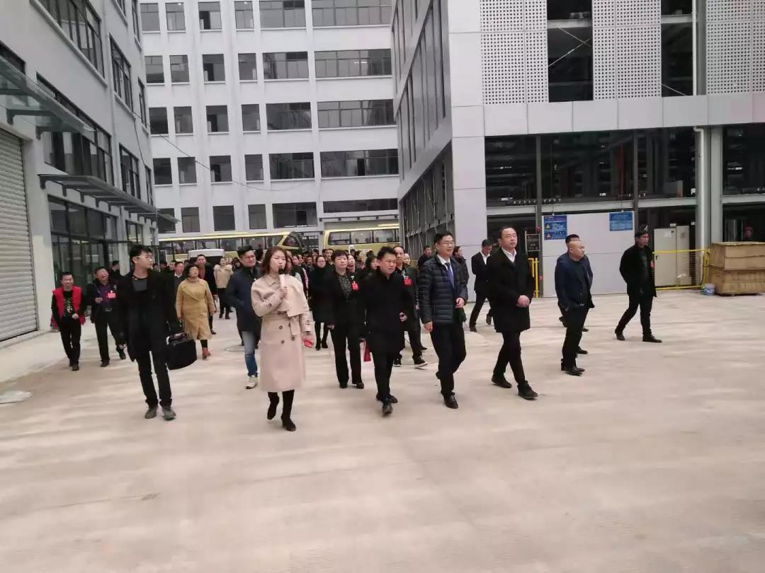 午夜精品射精入后重之免费观看