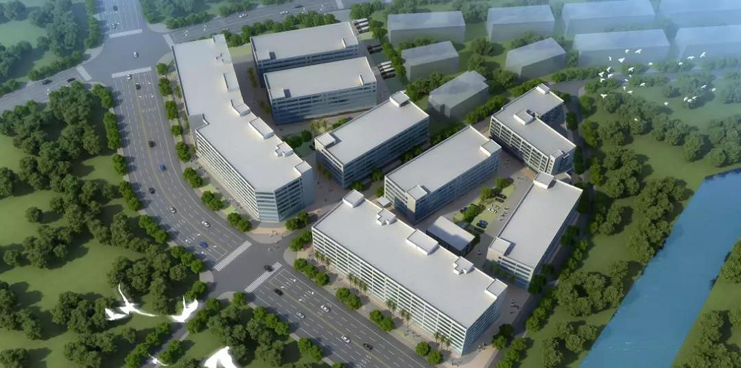 午夜精品射精入后重之免费观看