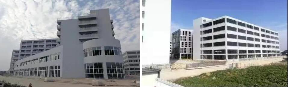 午夜精品射精入后重之免费观看