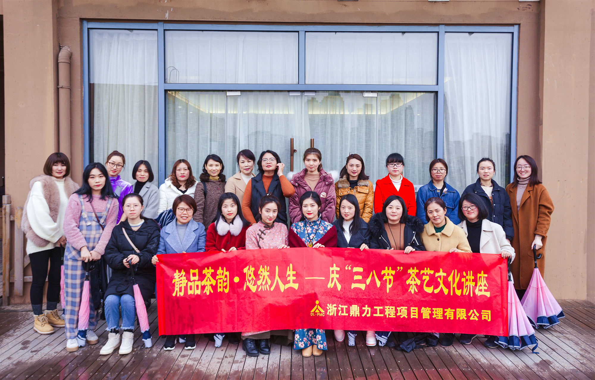 午夜精品射精入后重之免费观看