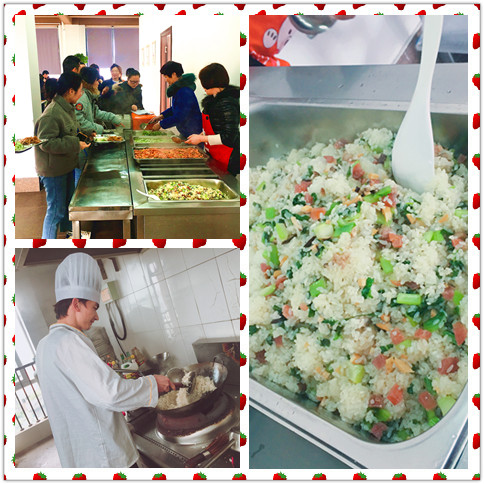 午夜精品射精入后重之免费观看