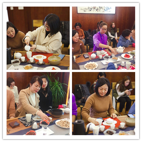 午夜精品射精入后重之免费观看