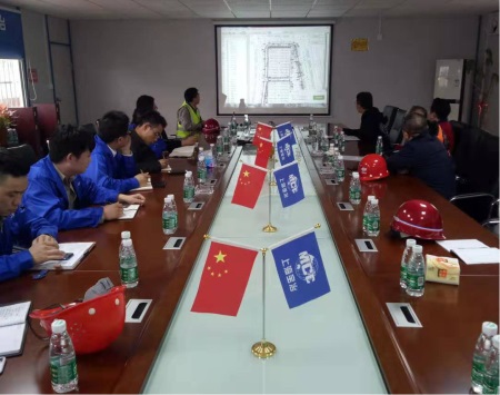 午夜精品射精入后重之免费观看