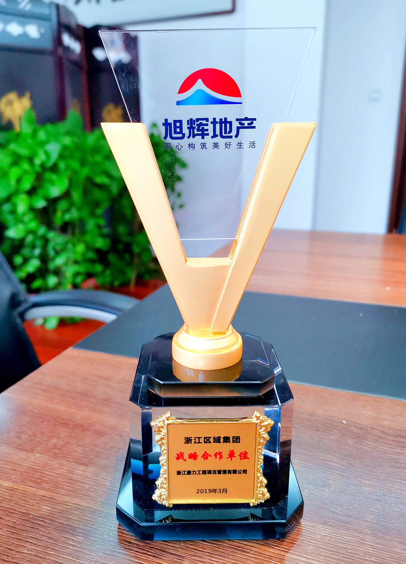 午夜精品射精入后重之免费观看