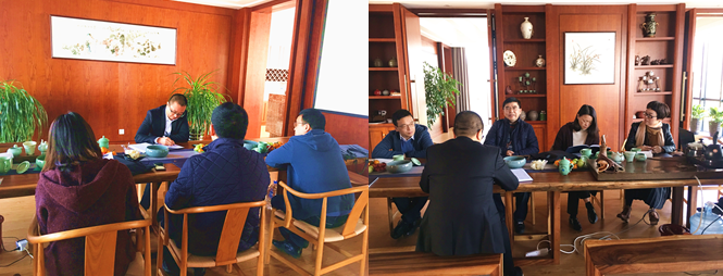 午夜精品射精入后重之免费观看