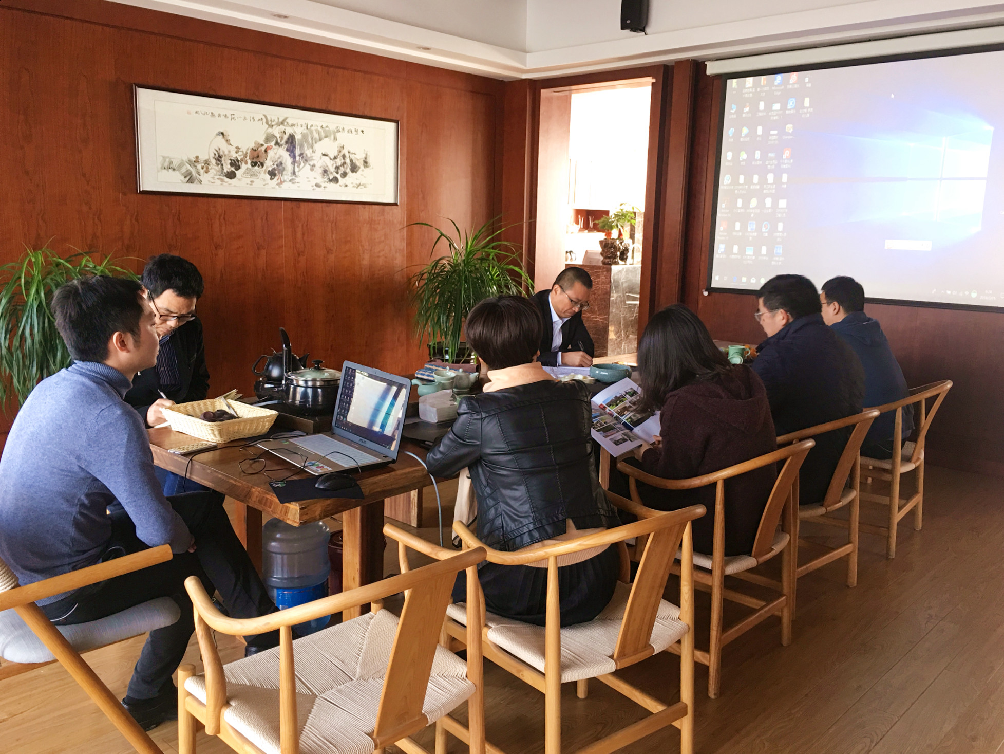 午夜精品射精入后重之免费观看