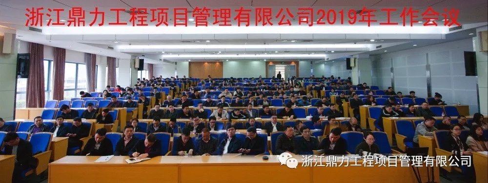 午夜精品射精入后重之免费观看