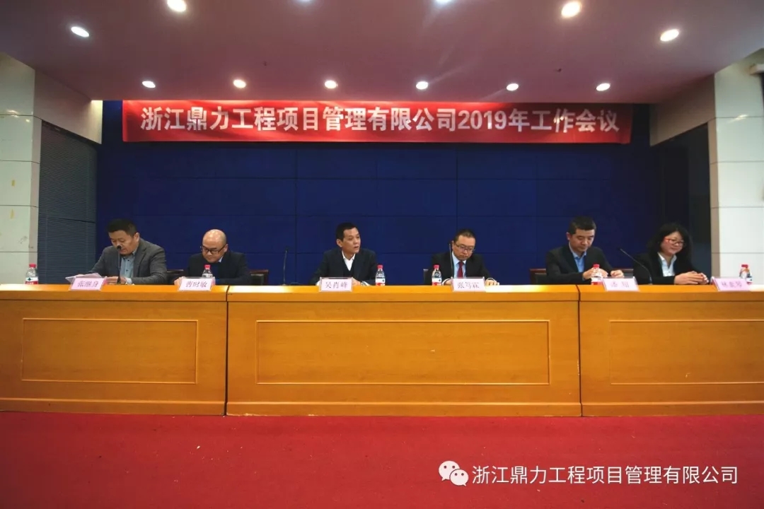 午夜精品射精入后重之免费观看