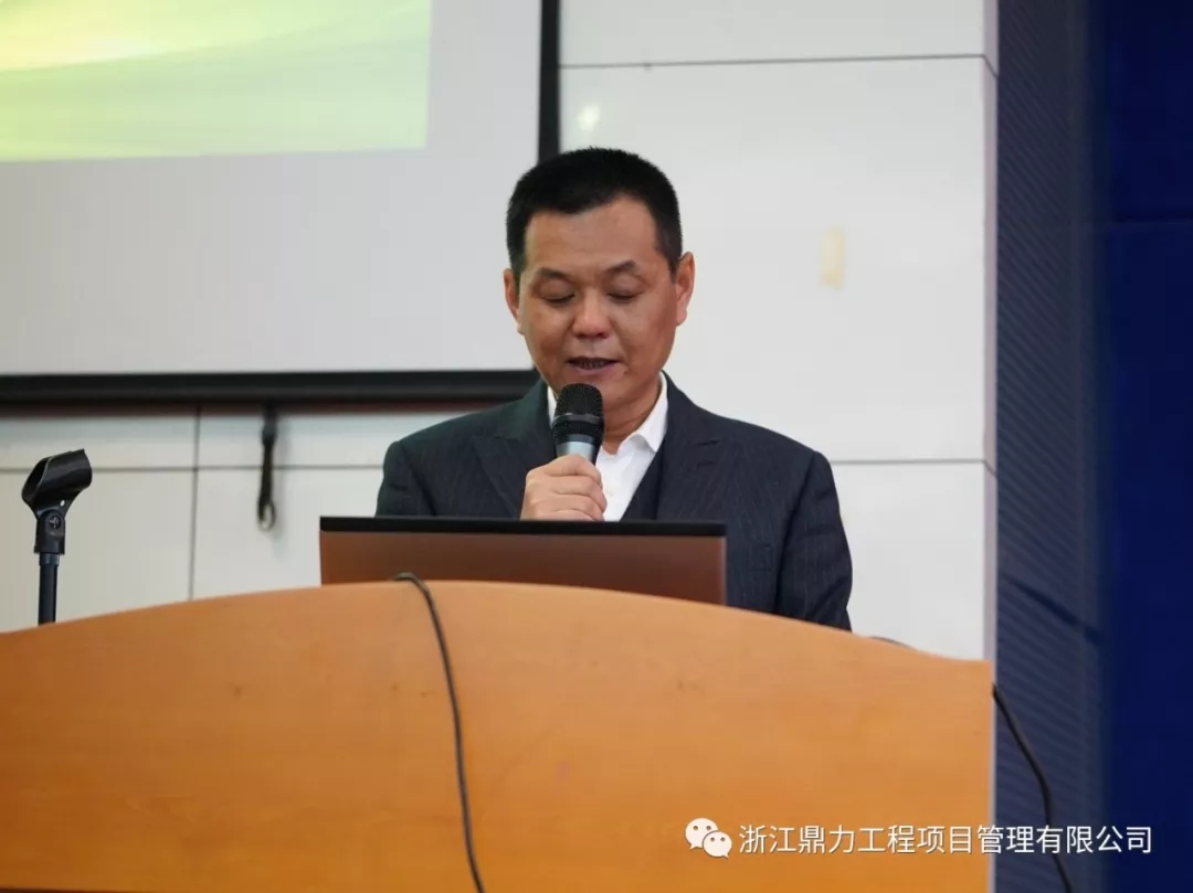 午夜精品射精入后重之免费观看