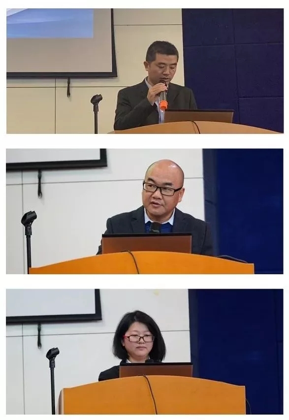 午夜精品射精入后重之免费观看