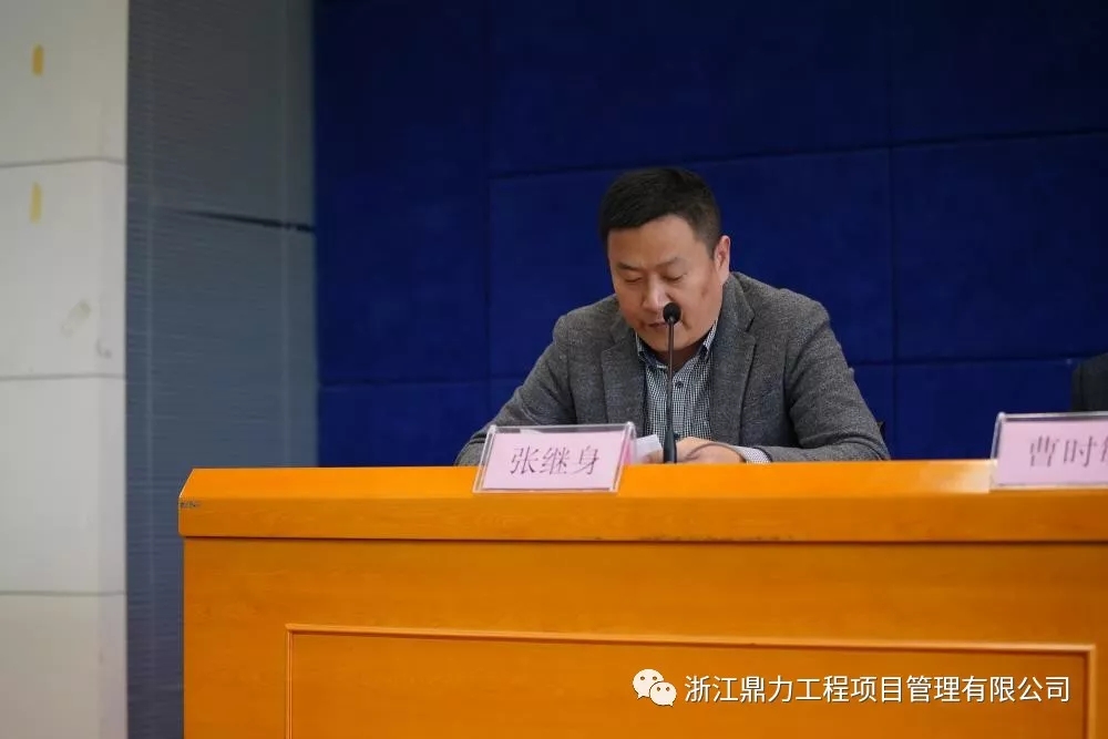 午夜精品射精入后重之免费观看