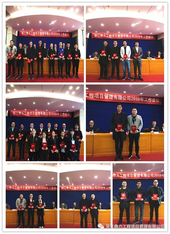 午夜精品射精入后重之免费观看