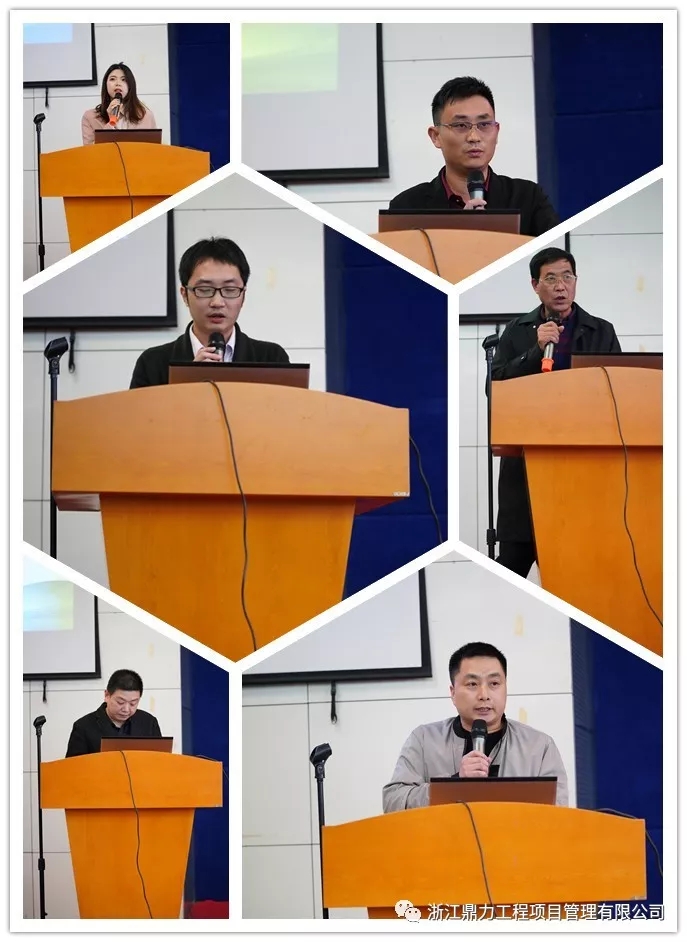 午夜精品射精入后重之免费观看