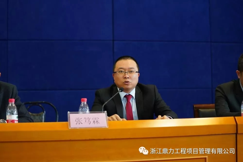 午夜精品射精入后重之免费观看