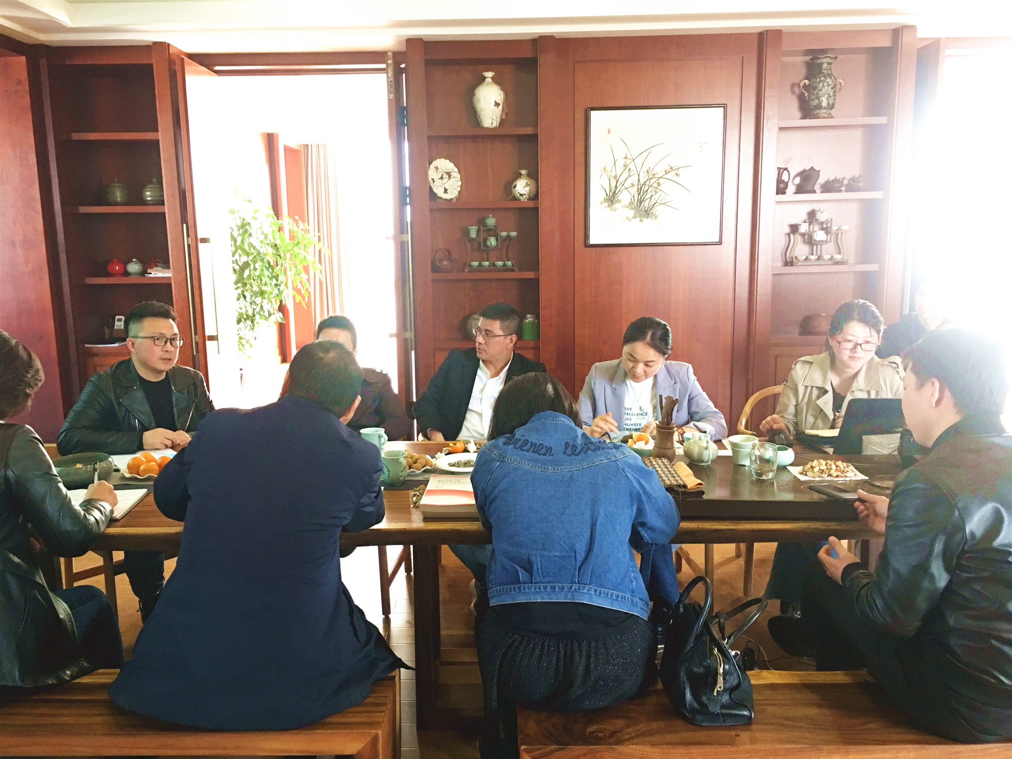 午夜精品射精入后重之免费观看