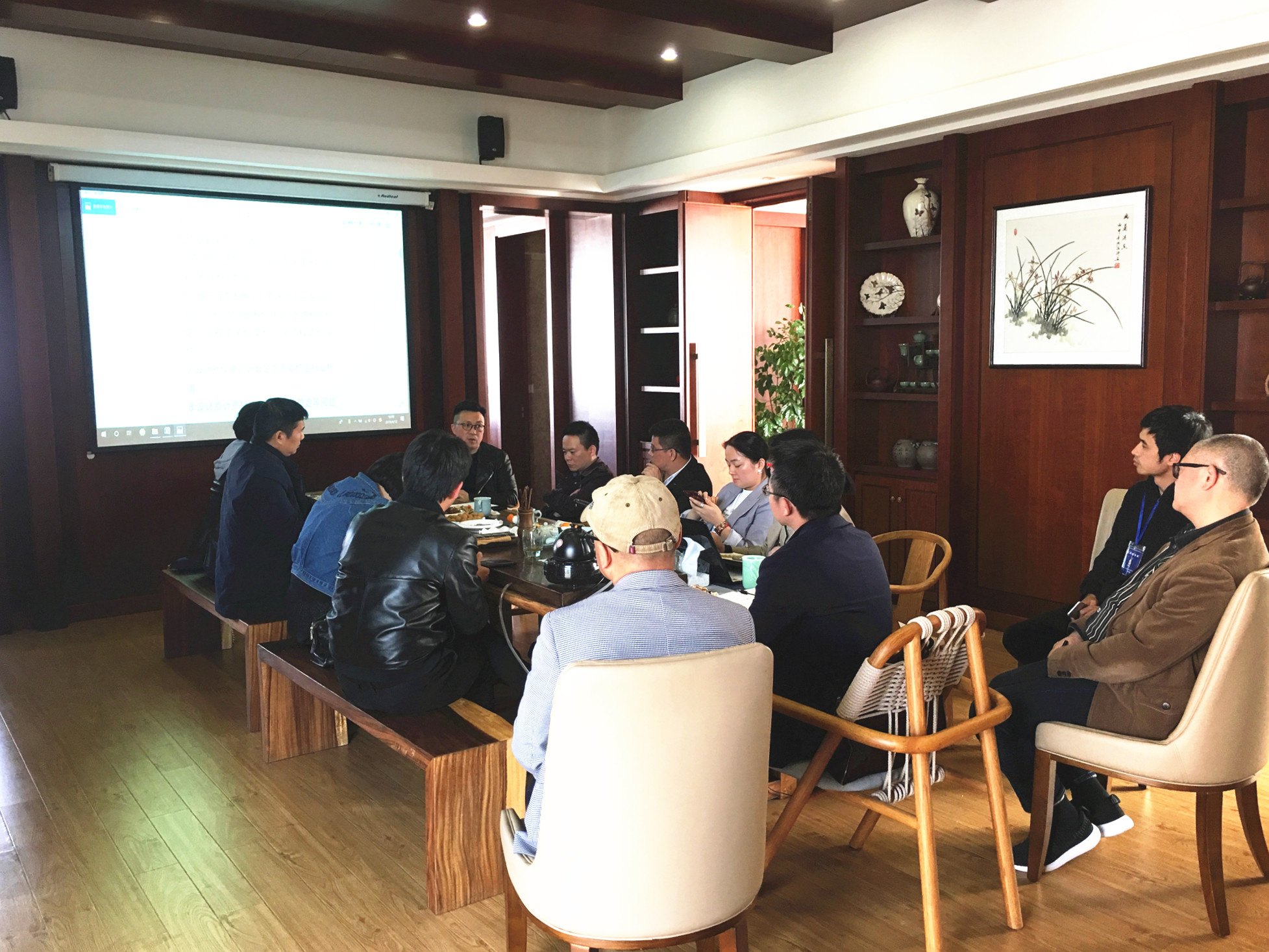 午夜精品射精入后重之免费观看