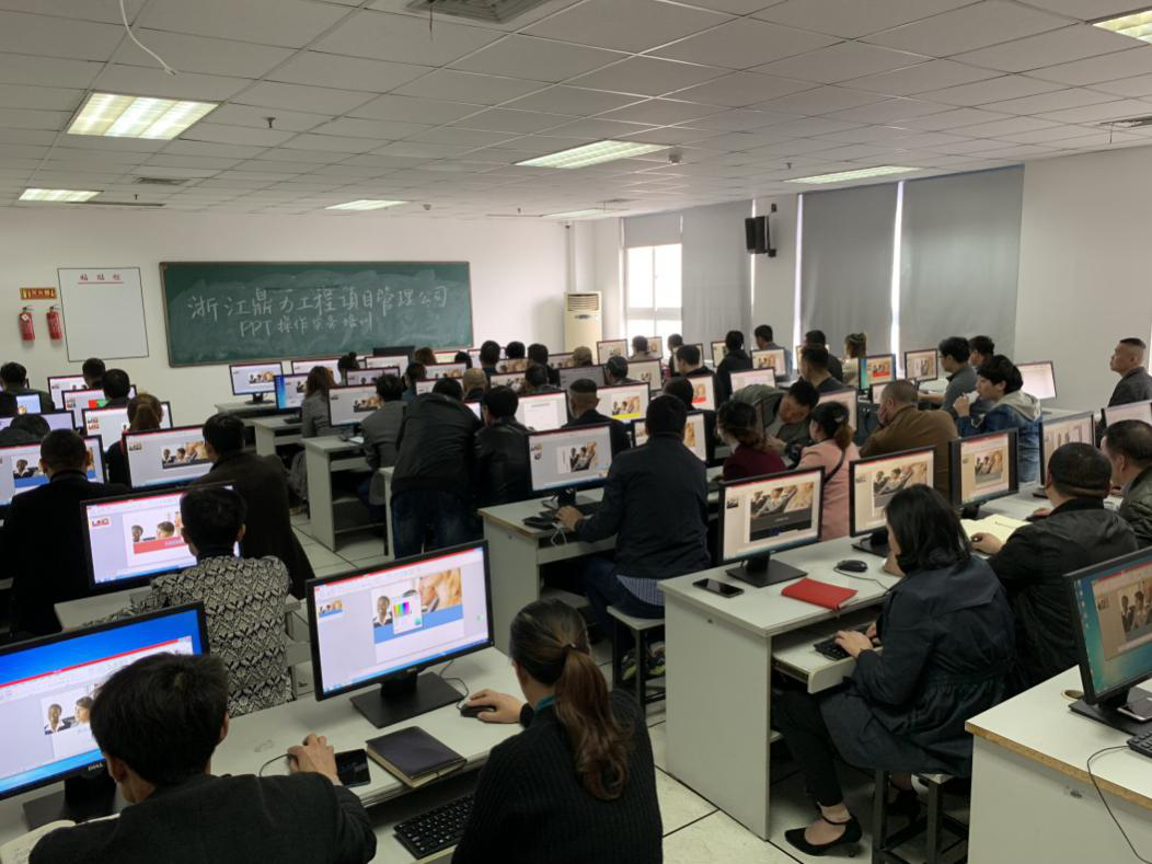 午夜精品射精入后重之免费观看