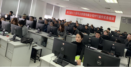 午夜精品射精入后重之免费观看