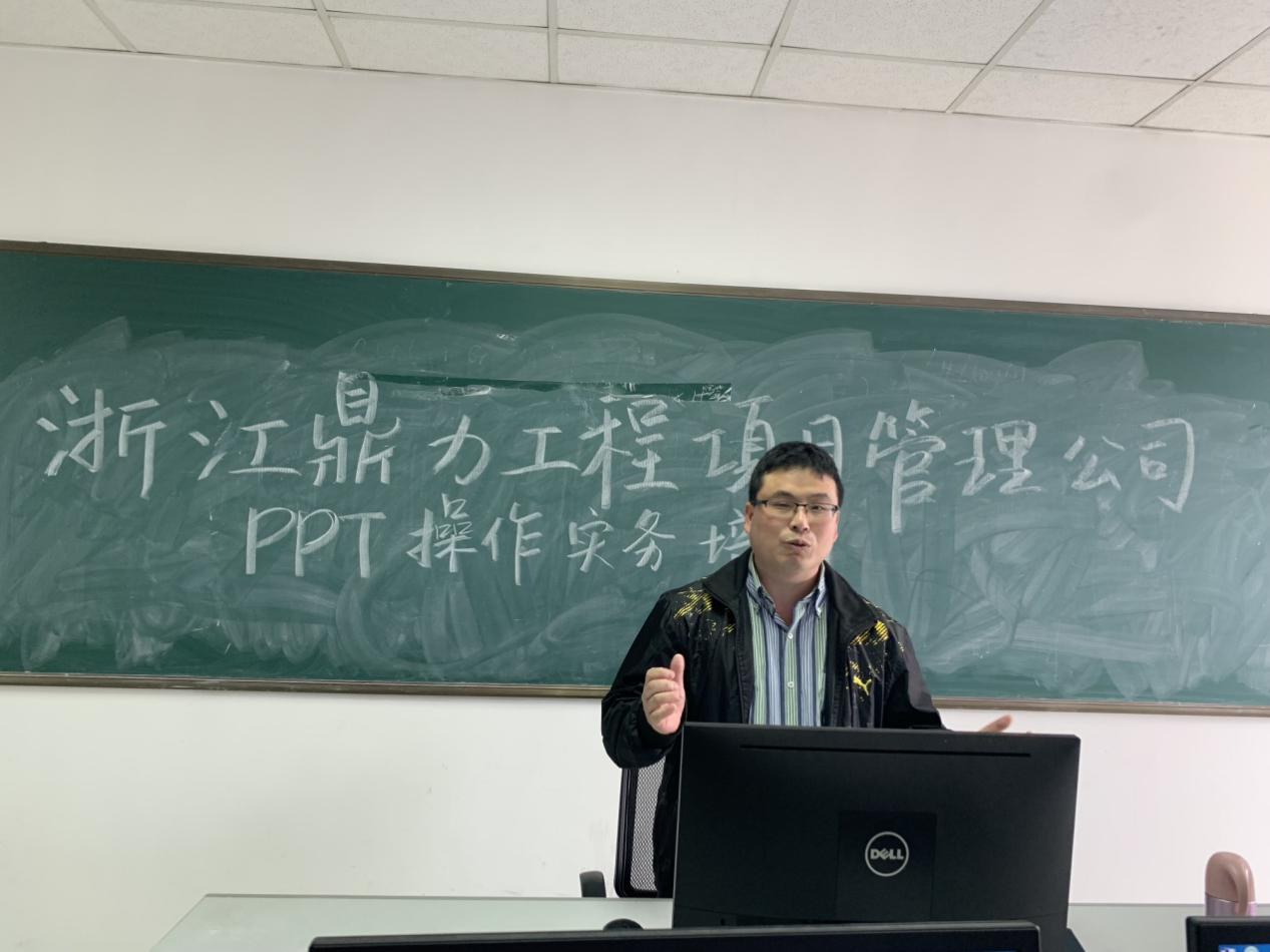 午夜精品射精入后重之免费观看