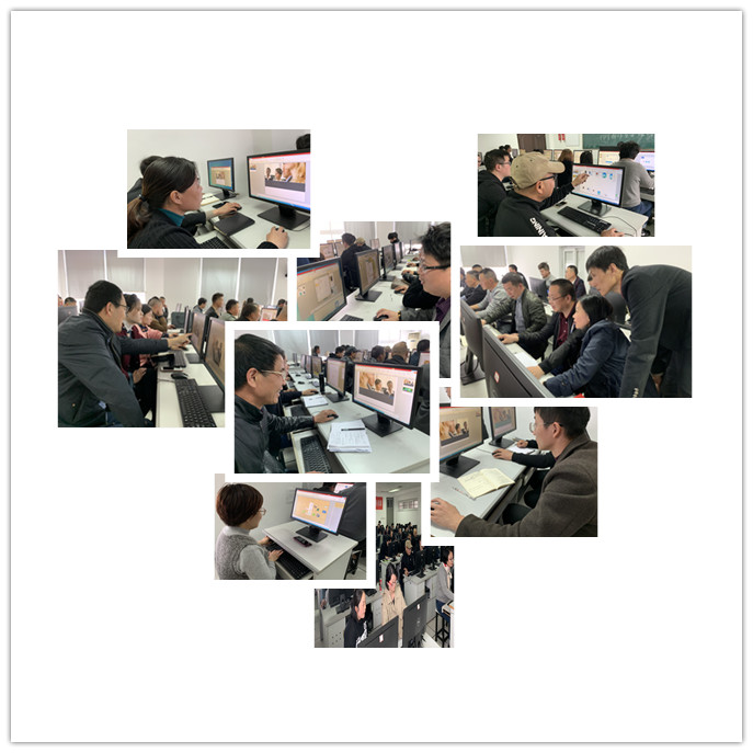 午夜精品射精入后重之免费观看