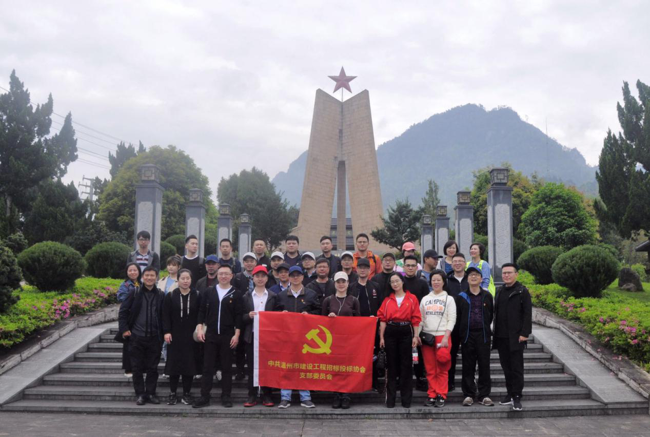 午夜精品射精入后重之免费观看