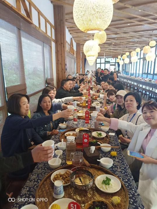 午夜精品射精入后重之免费观看