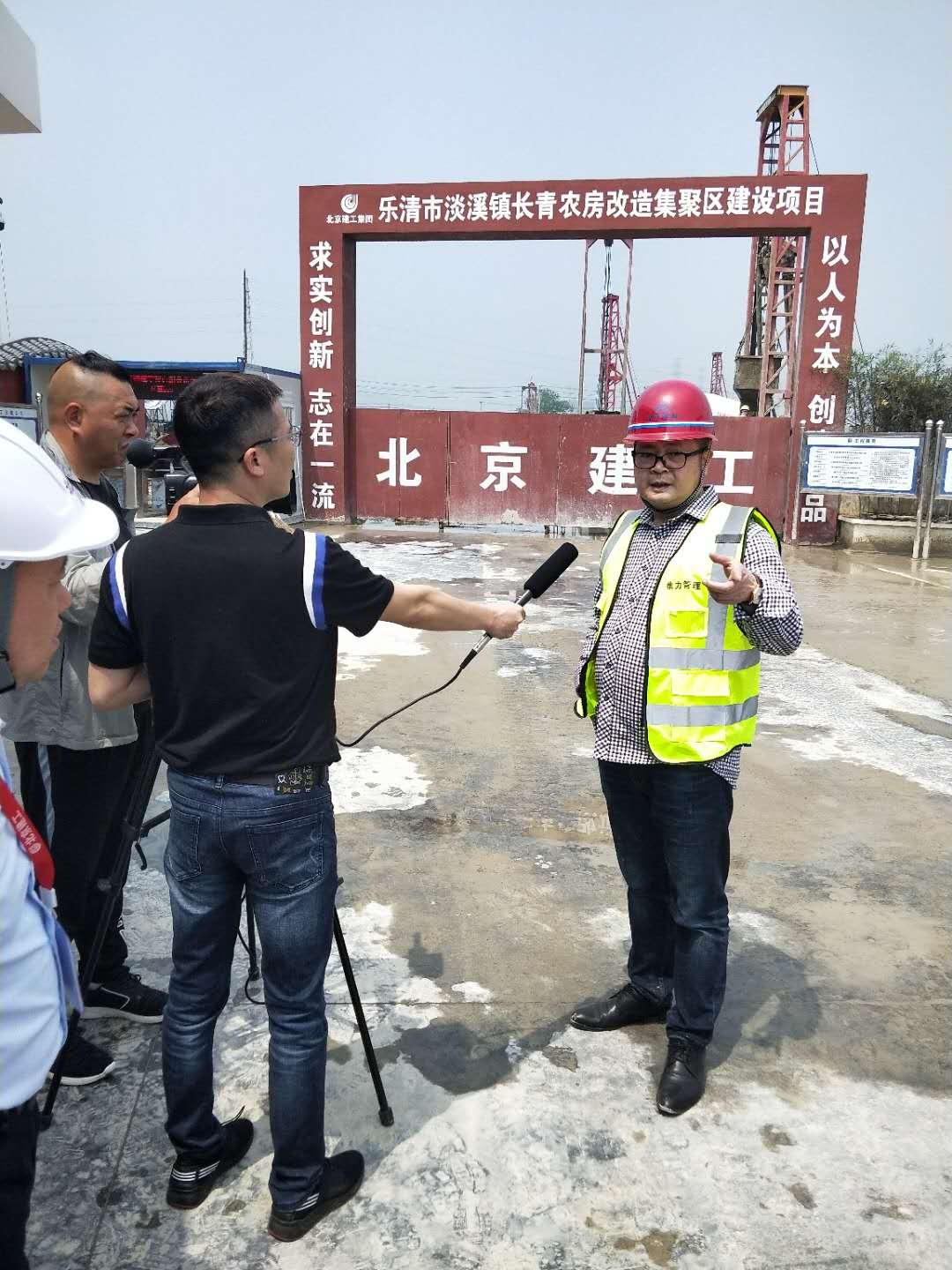 午夜精品射精入后重之免费观看