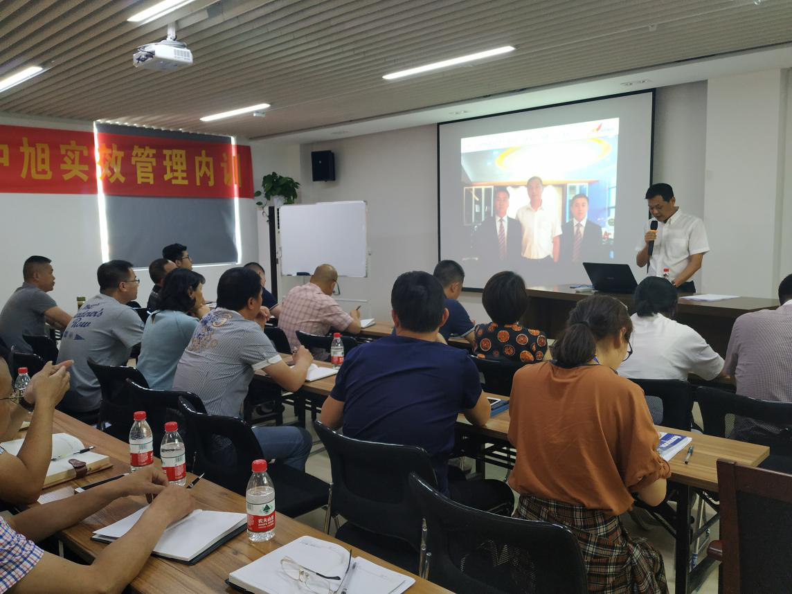 午夜精品射精入后重之免费观看