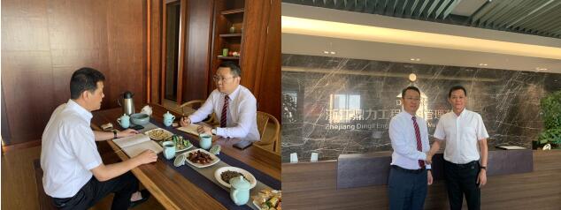 午夜精品射精入后重之免费观看