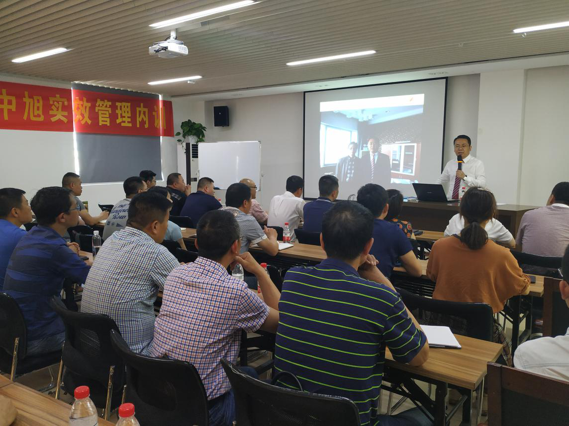 午夜精品射精入后重之免费观看