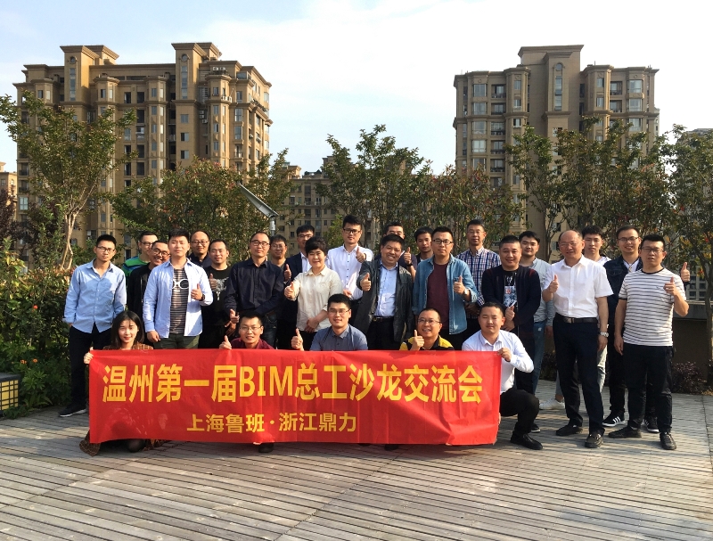 午夜精品射精入后重之免费观看