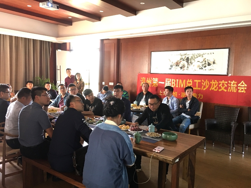 午夜精品射精入后重之免费观看