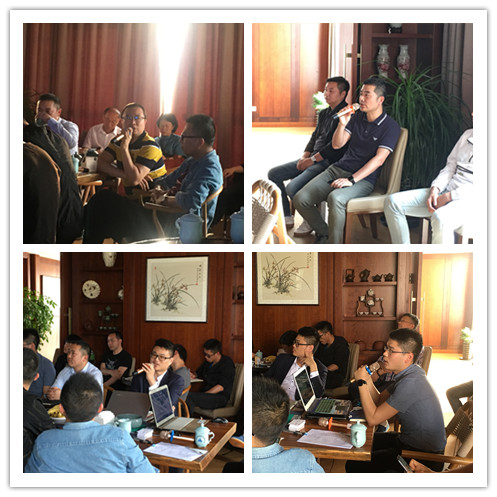 午夜精品射精入后重之免费观看