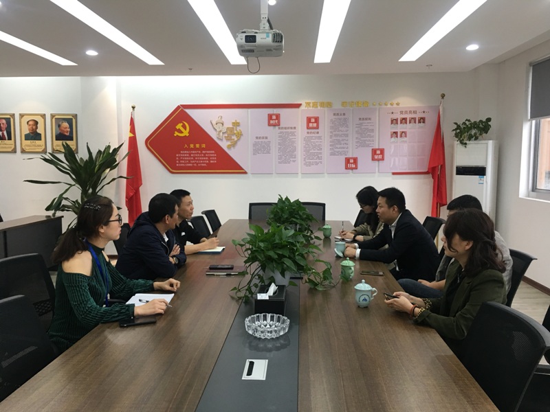 午夜精品射精入后重之免费观看