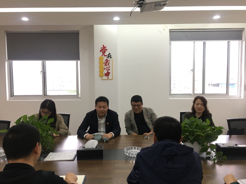 午夜精品射精入后重之免费观看