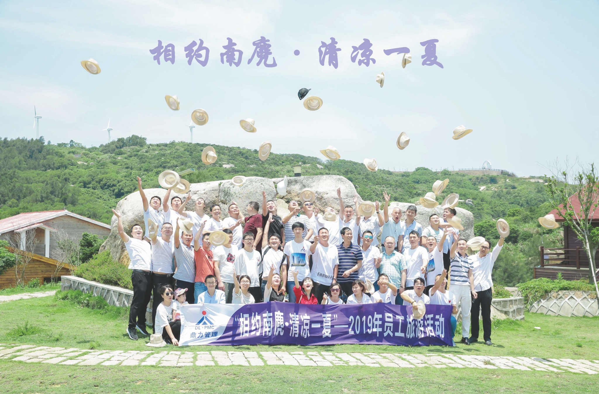 午夜精品射精入后重之免费观看