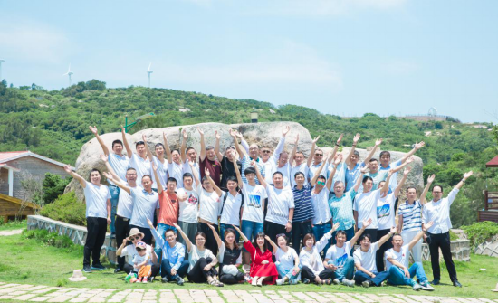 午夜精品射精入后重之免费观看