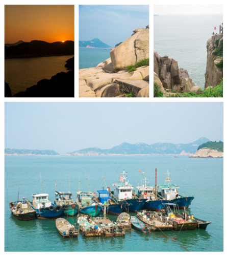 午夜精品射精入后重之免费观看