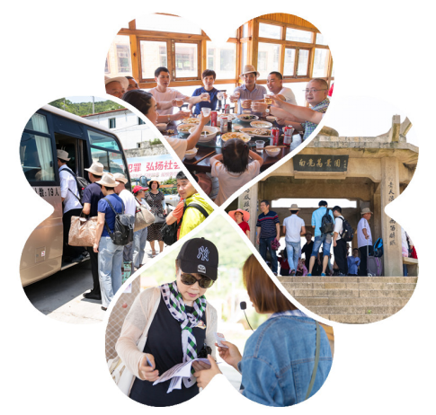 午夜精品射精入后重之免费观看