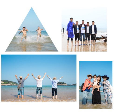 午夜精品射精入后重之免费观看