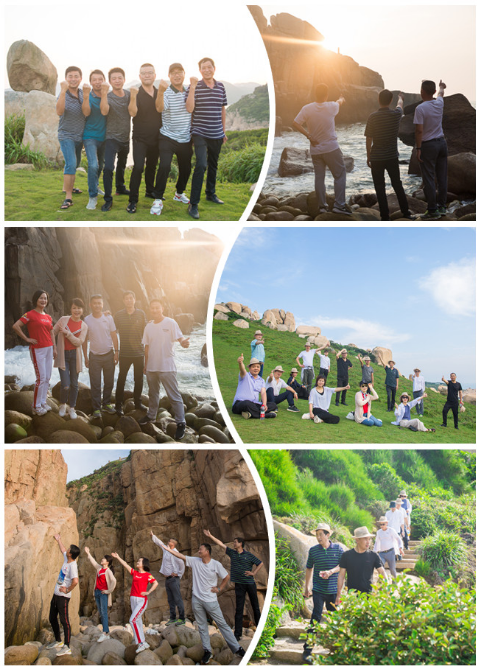 午夜精品射精入后重之免费观看