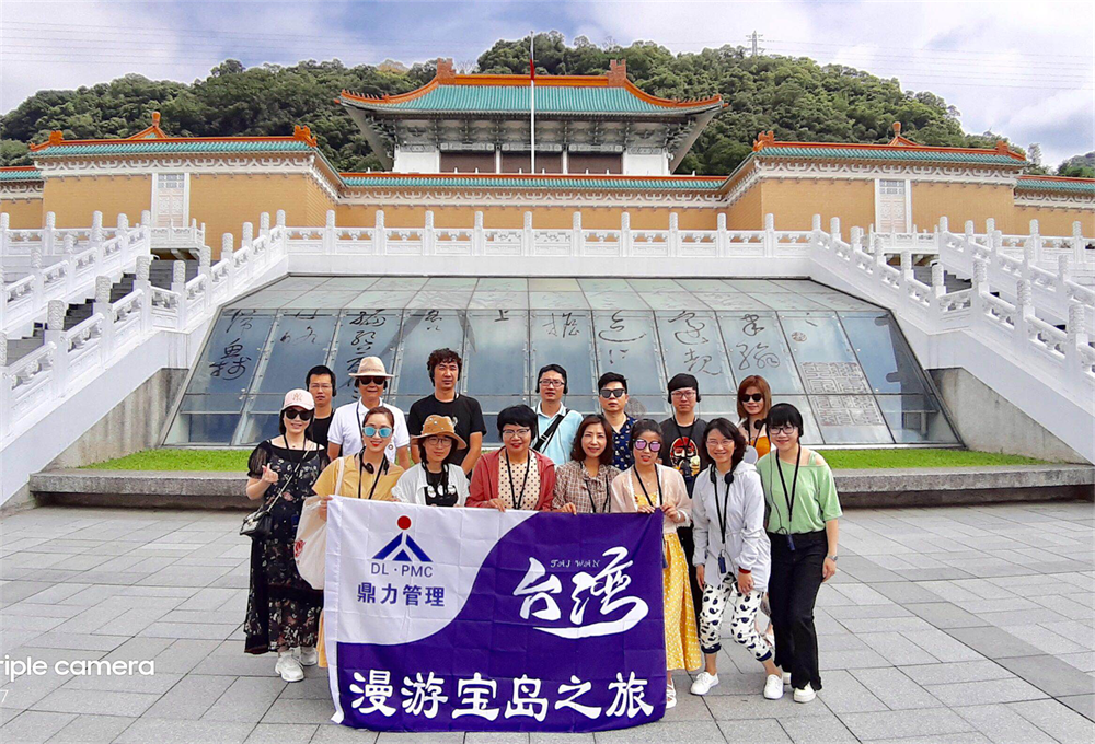 午夜精品射精入后重之免费观看